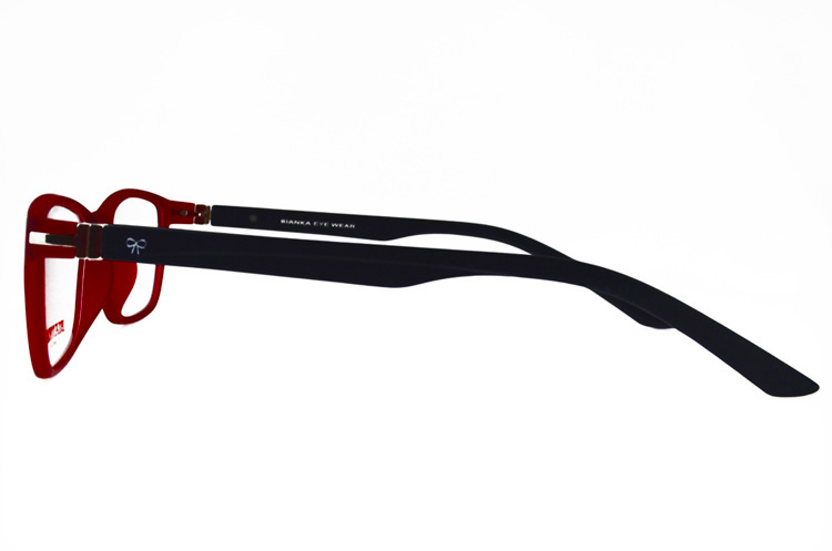 BIA 80015 RED SIDE.jpg